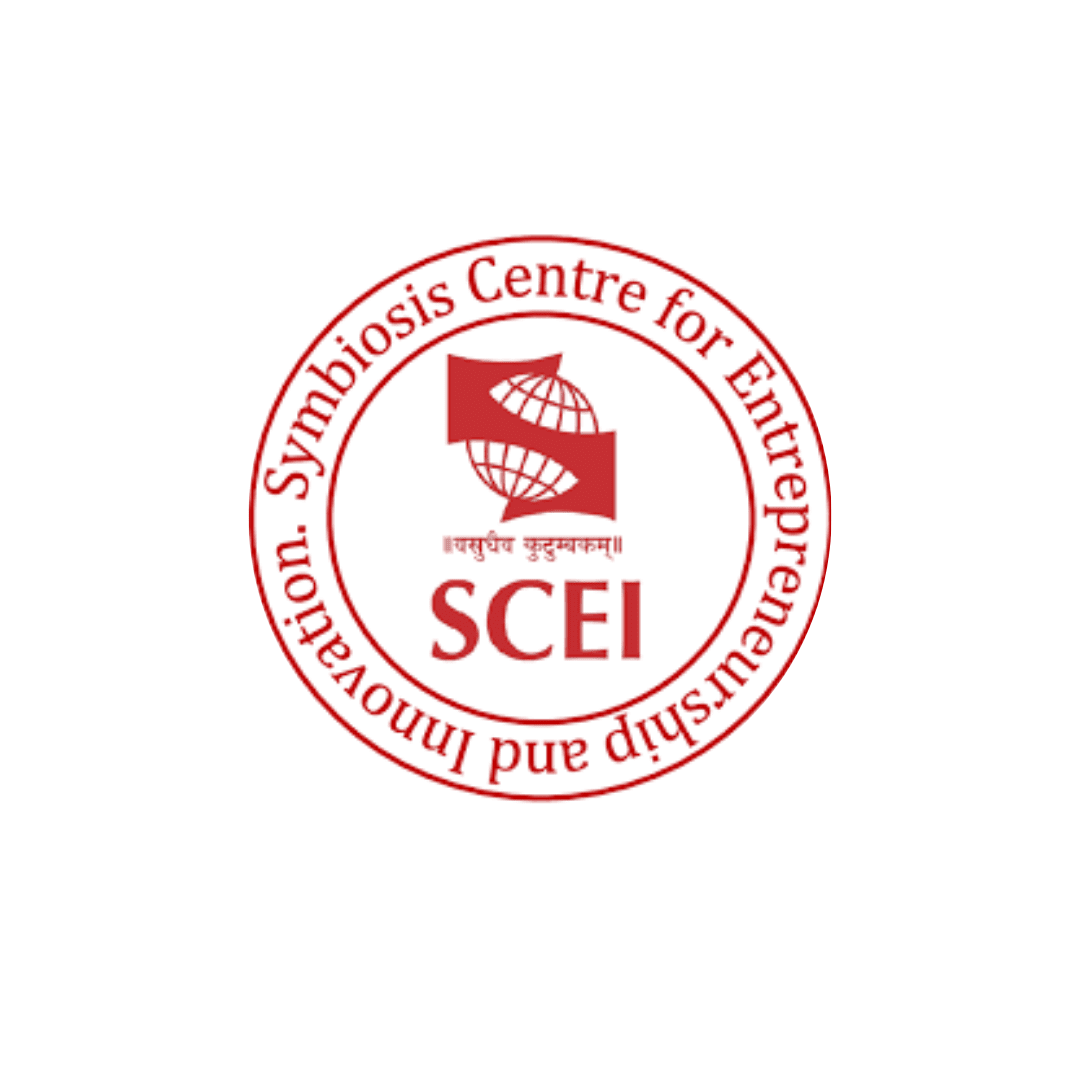 Lakhpati didi-Logo 1